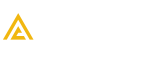 logo-amikos-white